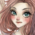 :icon3wl: