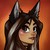 :icon3wolflame: