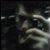 :icon3Wolvy5: