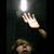 :icon3x: