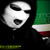 :icon3x1dos: