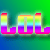 :icon3x1t-w0und:
