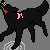 :icon3xboox3: