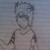 :icon3xc4l18ur: