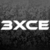 :icon3xce55: