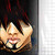 :icon3xclusive: