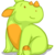 :icon3xgigi: