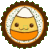 :icon3xholic: