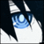 :icon3xiile21: