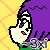 :icon3xiile21: