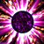 :icon3xistance: