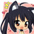 :icon3xkerogunso: