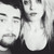 :icon3xkirby: