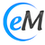 :icon3xl-studio: