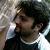 :icon3xlstudio: