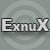 :icon3xnux: