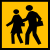 :icon3xothus: