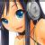 :icon3xoti-3ve: