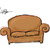 :icon3xp1r3dc3r34l:
