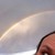:icon3xpin: