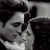 :icon3xpinupgirl: