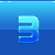 :icon3xplode: