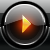 :icon3xplode: