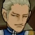 :icon3xploit: