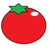 :icon3xpr3zzx3: