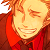 :icon3xpunkpanther: