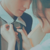 :icon3xsunshinex33: