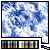 :icon3xt3nt-z3r0: