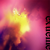 :icon3xtreme:
