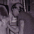:icon3xtremenyc: