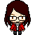 :icon3xxdevixx3: