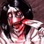 :icon3xxflippyxx3: