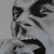 :icon3xxshayxx3: