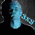 :icon3xy: