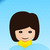 :icon3yas: