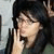 :icon3yawalksthroughdfog: