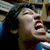 :icon3yen-p: