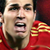 :icon3yonk-deniti: