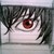 :icon3yooosh: