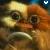:icon3yourmom: