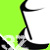 :icon3z3k137: