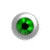 :icon3z3ruz: