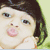 :icon3zeeza:
