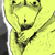 :icon3zeroes: