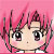 3zhcadaver :icon3zhcadaver: