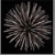 :icon3zirconium3:
